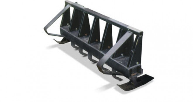 CroppedImage660350-Bobcat-Scarifier.jpeg