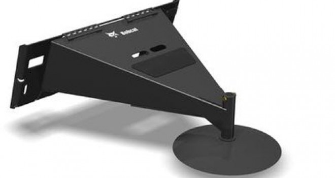 CroppedImage660350-Bobcat-Scraper-mini.jpg