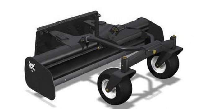 CroppedImage660350-Bobcat-SkidSteer-BoxBlade2.jpg