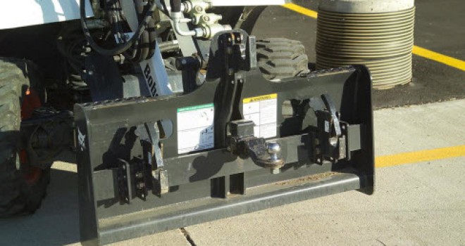 CroppedImage660350-Bobcat-Skidsteer-3point.jpg