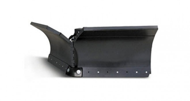 CroppedImage660350-Bobcat-Snow-V-Blade-96.jpg
