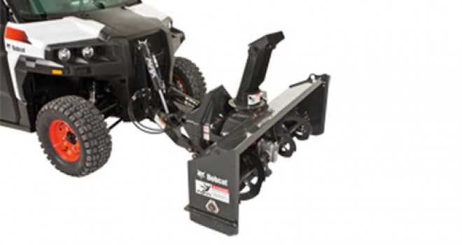 CroppedImage660350-Bobcat-SnowBlower-UTV.jpeg