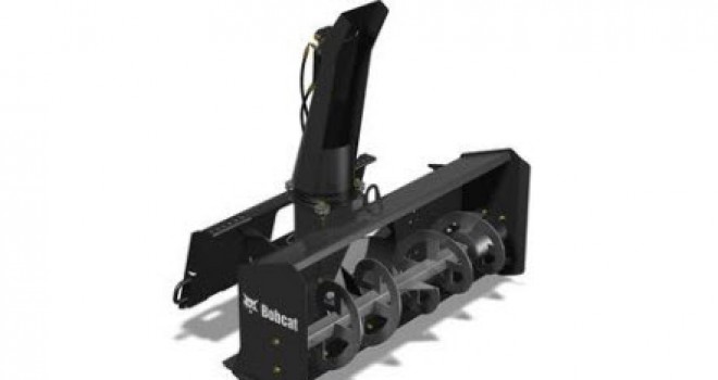 CroppedImage660350-Bobcat-Snowblower-SB150-60.jpg