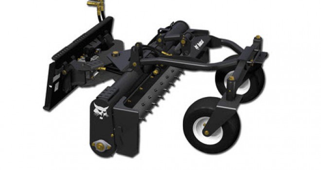 CroppedImage660350-Bobcat-Soil-Conditioner-Hyd-84.jpg
