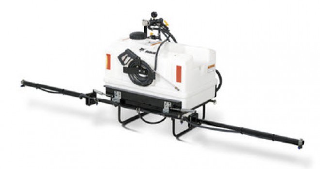 CroppedImage660350-Bobcat-Sprayer-80gal.jpg