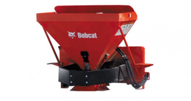 CroppedImage660350-Bobcat-Spreader-SP5.jpg