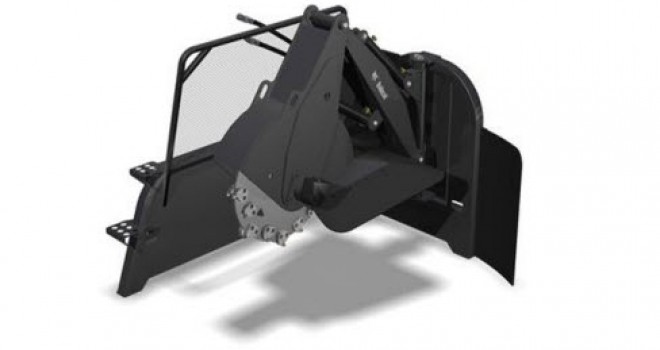 CroppedImage660350-Bobcat-StumpGrinder.jpeg