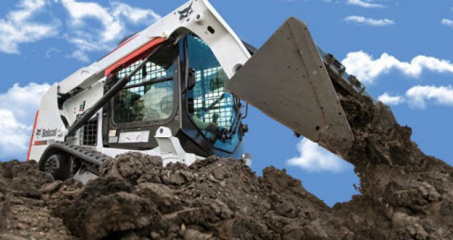 CroppedImage660350-Bobcat-T550-2015.jpg
