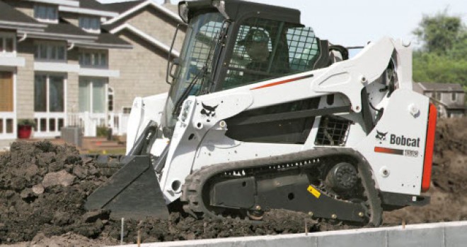 CroppedImage660350-Bobcat-T590-2015.jpg