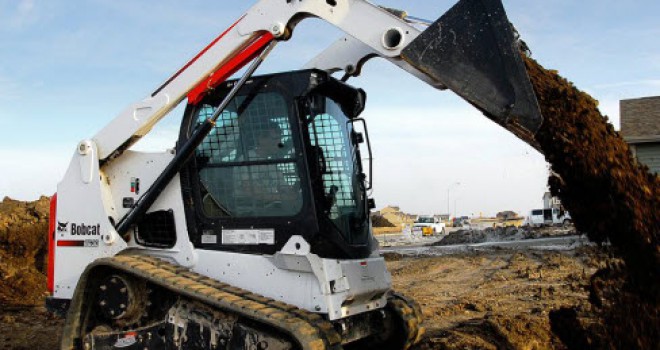 CroppedImage660350-Bobcat-T630-2015.jpg
