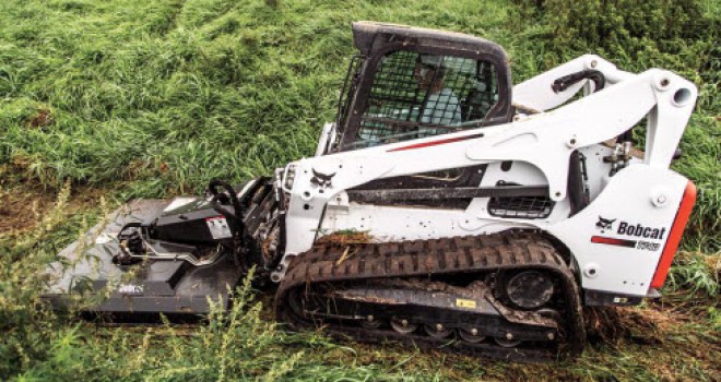 CroppedImage660350-Bobcat-T740-2015.jpg