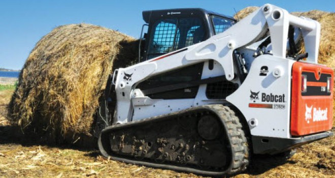 CroppedImage660350-Bobcat-T750-2015.jpg