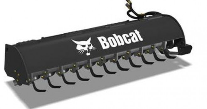 CroppedImage660350-Bobcat-Tiller-76.jpg