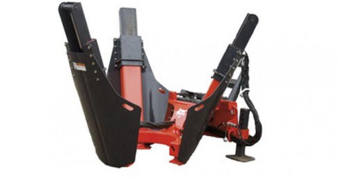 CroppedImage660350-Bobcat-Tree-Spade-Mod-24.jpeg