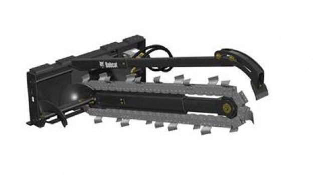 CroppedImage660350-Bobcat-Trencher-MX112.jpg