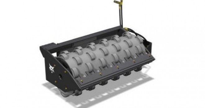 CroppedImage660350-Bobcat-VibratoryRoller-padded73.jpg