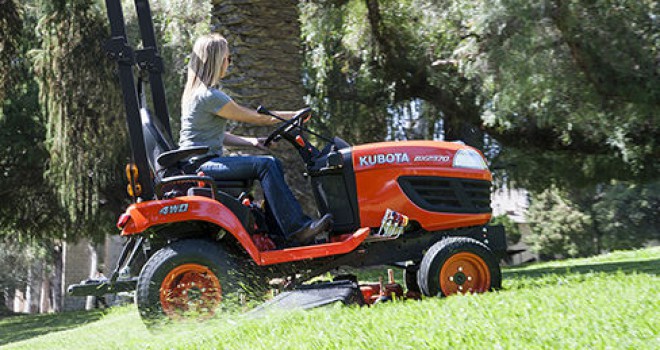 CroppedImage660350-Kubota-BX25D-2015.jpg