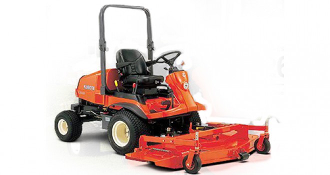 CroppedImage660350-Kubota-F2680E-2014.jpg