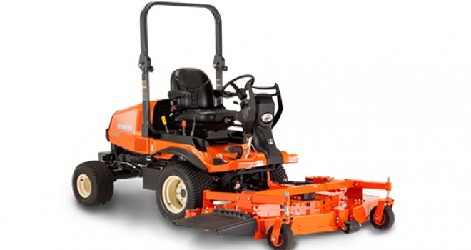CroppedImage660350-Kubota-F2690E-2015.jpg