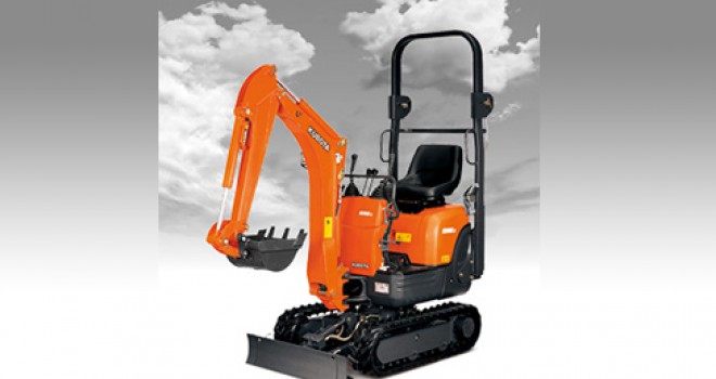 CroppedImage660350-Kubota-K008-3-2015.jpg