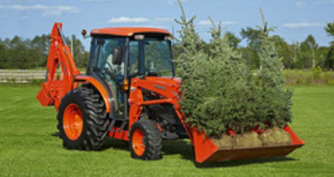 CroppedImage660350-Kubota-L3240-2015.jpg