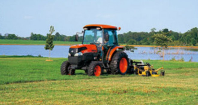 CroppedImage660350-Kubota-L3540-2015.jpg