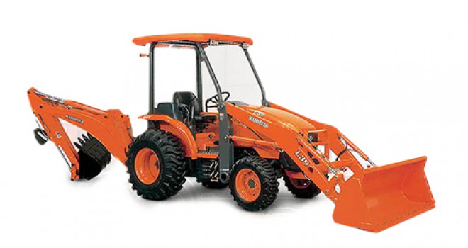 CroppedImage660350-Kubota-L39-1-2015.jpg
