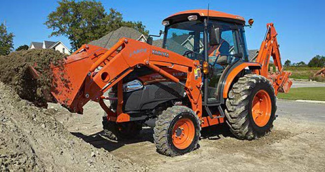 CroppedImage660350-Kubota-L4740-2014.jpg