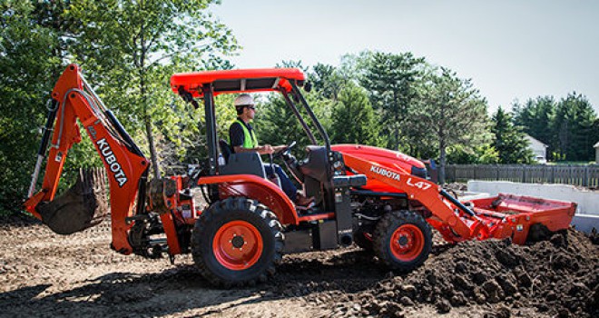 CroppedImage660350-Kubota-L47TLB.jpg