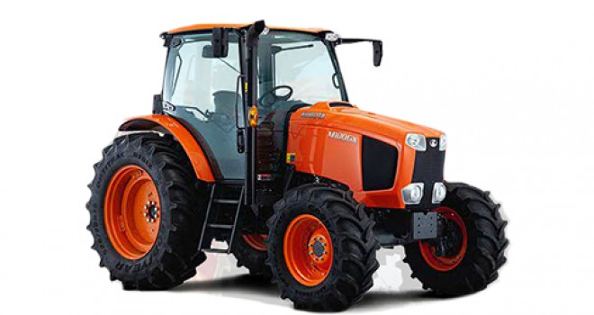 CroppedImage660350-Kubota-M100GX-2015.jpg