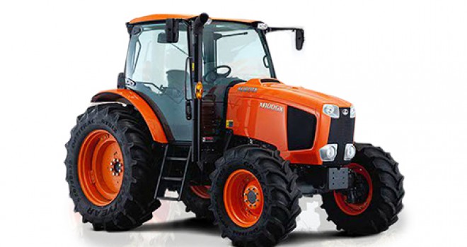 CroppedImage660350-Kubota-M110GX-2015.jpg