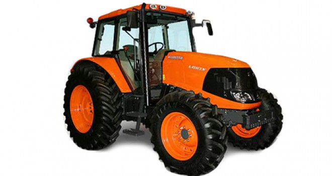 CroppedImage660350-Kubota-M110X-2014.jpg