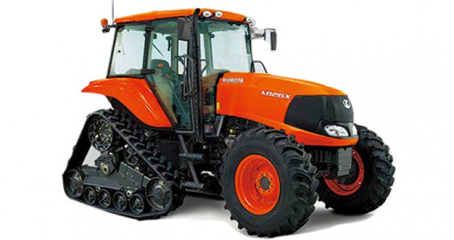 CroppedImage660350-Kubota-M126-PowerKrowler-2014.jpg