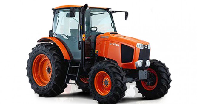 CroppedImage660350-Kubota-M135GX-2015.jpg