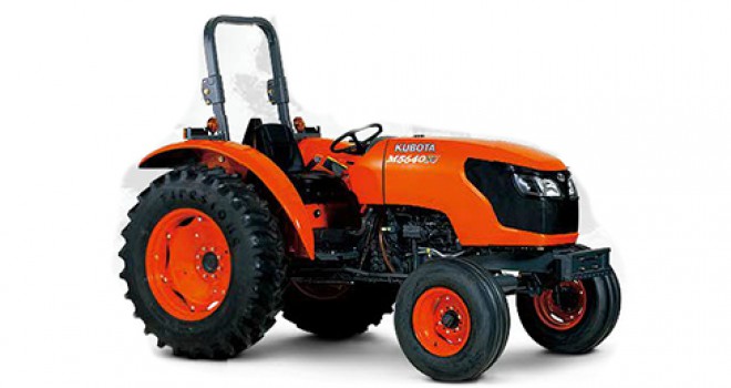 CroppedImage660350-Kubota-M5640SU-2015.jpg