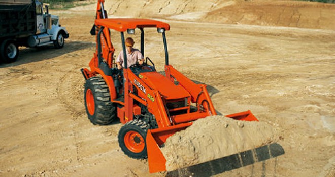 CroppedImage660350-Kubota-M59-2015.jpg