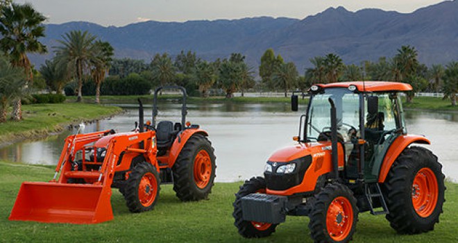 CroppedImage660350-Kubota-M6060-2015.jpg