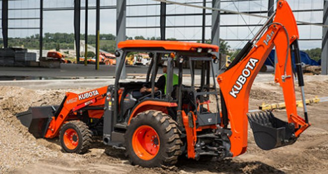CroppedImage660350-Kubota-M62TLB-2016.jpg