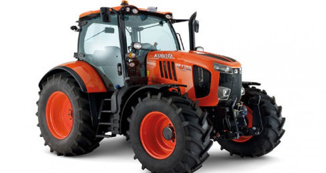 CroppedImage660350-Kubota-M7-131.jpg