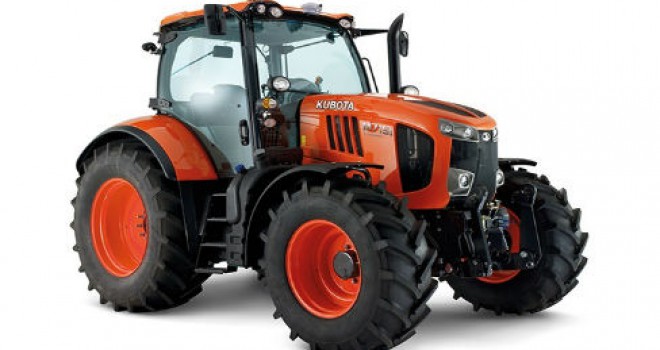 CroppedImage660350-Kubota-M7-151.jpg
