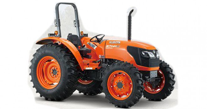 CroppedImage660350-Kubota-M7040SUH-2015.jpg
