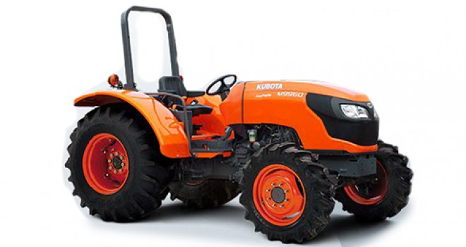 CroppedImage660350-Kubota-M9960HDL-2015.jpg