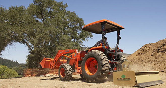 CroppedImage660350-Kubota-MX5100GM-2015.jpg