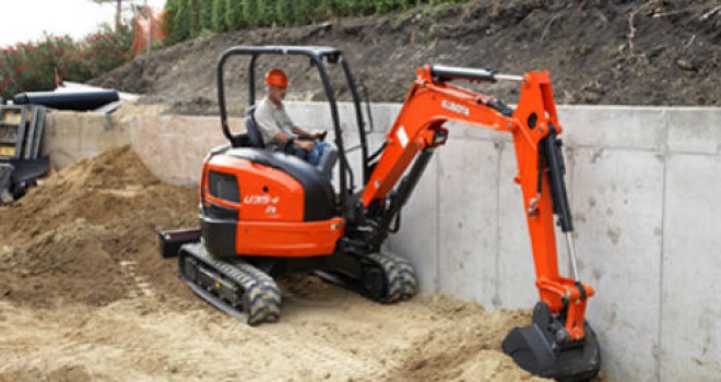 CroppedImage660350-Kubota-U35-4-2015.jpg