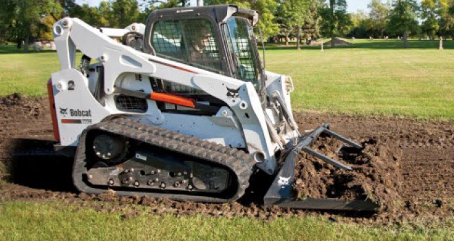CroppedImage660350-bobcat-T770-2015.jpg