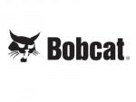 brand bobcat