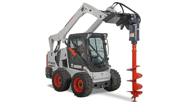bobcat-skid-steerloadersS595.jpg