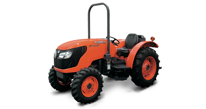 kubota-6040Narrow.png
