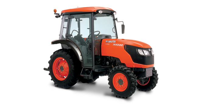 kubota-8540Narrow.png