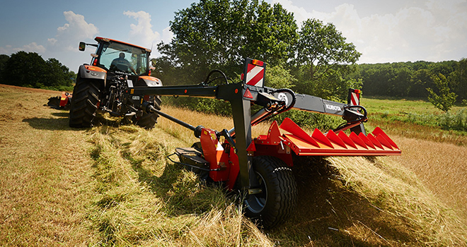 kubota-DMC8028R.jpg